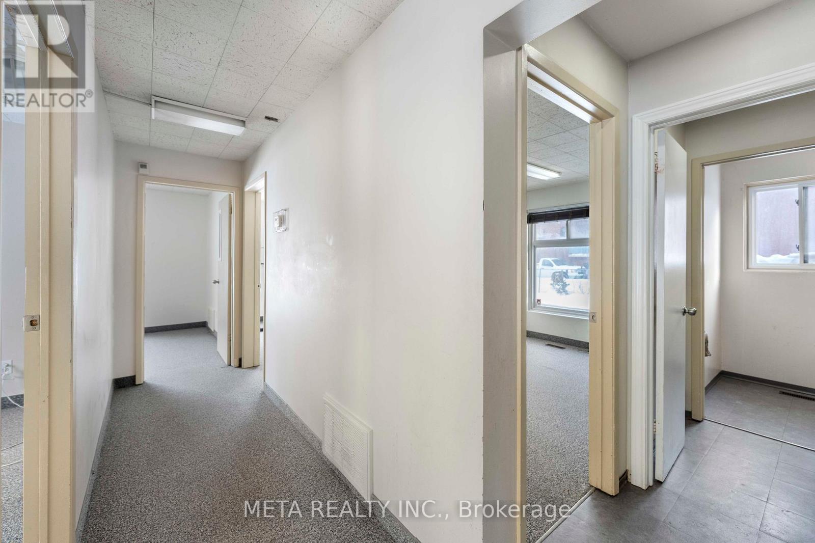 4 - 1641 Victoria Park Avenue, Toronto, Ontario  M1R 1P8 - Photo 6 - E12744792