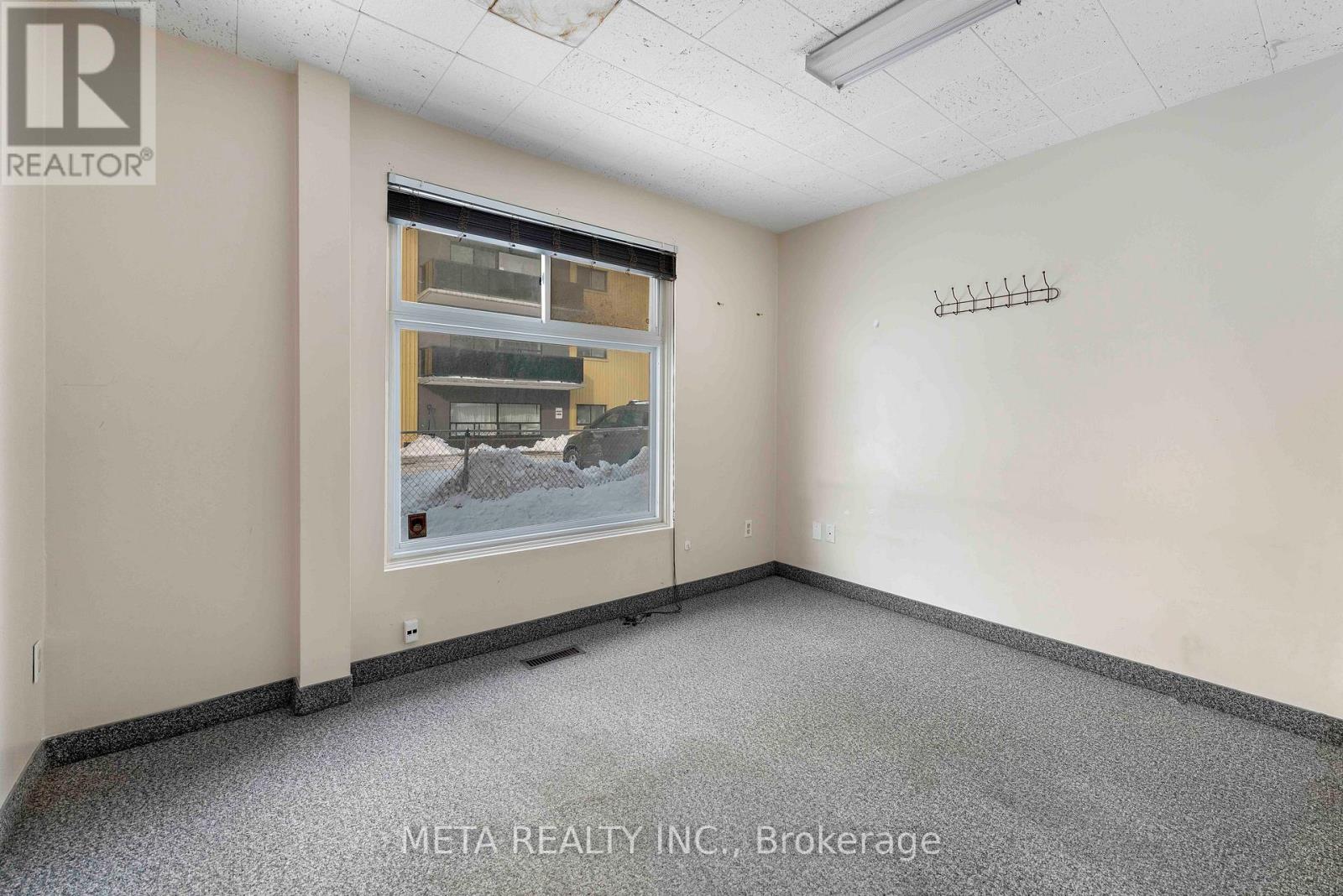 4 - 1641 Victoria Park Avenue, Toronto, Ontario  M1R 1P8 - Photo 7 - E12744792