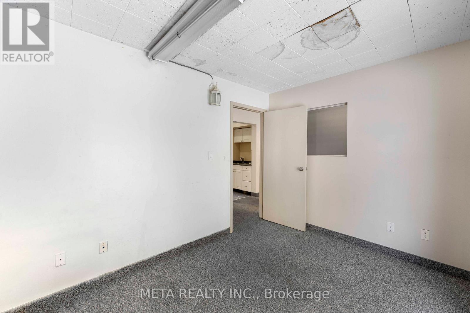 4 - 1641 Victoria Park Avenue, Toronto, Ontario  M1R 1P8 - Photo 8 - E12744792