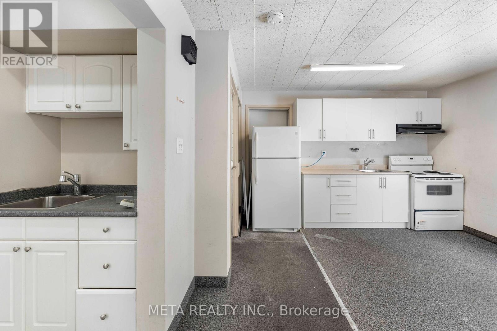 4 - 1641 Victoria Park Avenue, Toronto, Ontario  M1R 1P8 - Photo 9 - E12744792