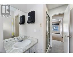 4 - 1641 VICTORIA PARK AVENUE, Toronto, Ontario