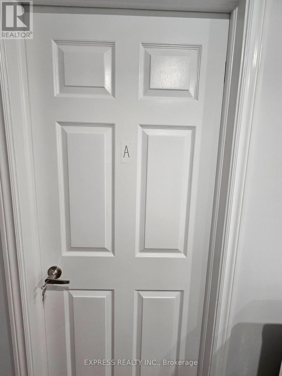 Basement Unit A - 7 Calthorpe Avenue, Toronto, Ontario  M1C 3S3 - Photo 2 - E12744818