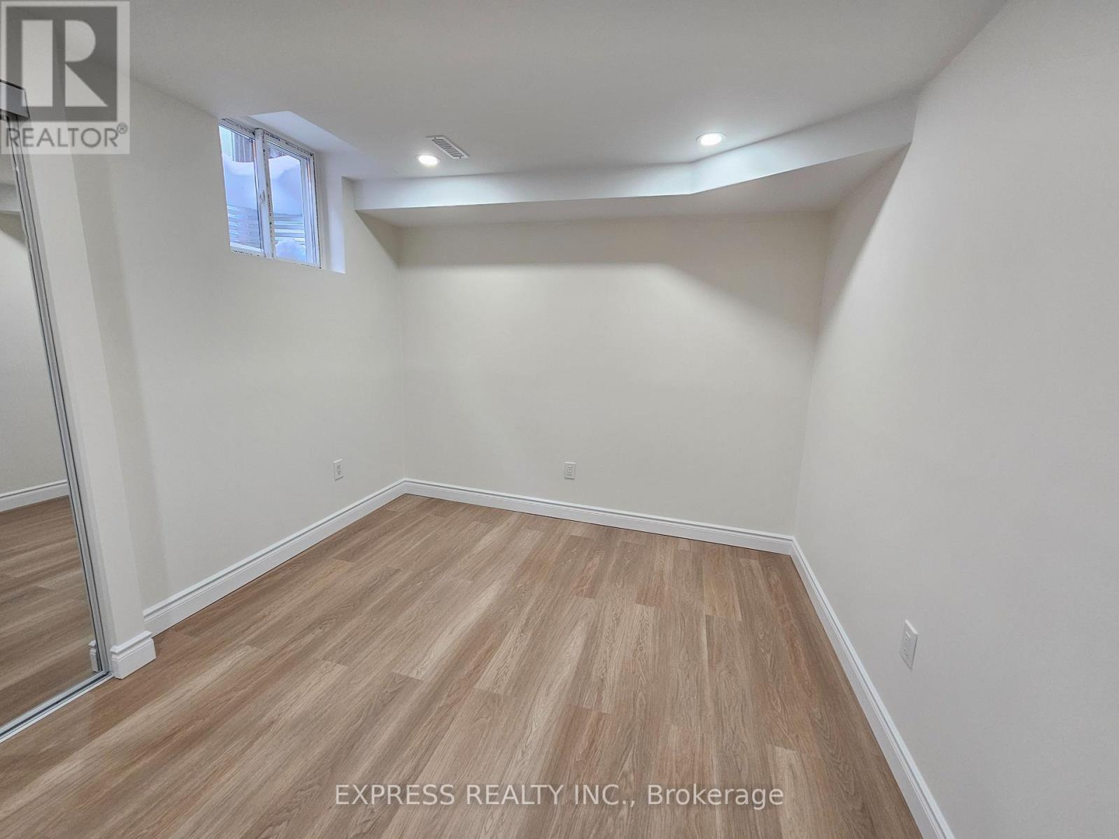 Basement Unit B - 7 Calthorpe Avenue, Toronto, Ontario  M1C 3S3 - Photo 7 - E12744822