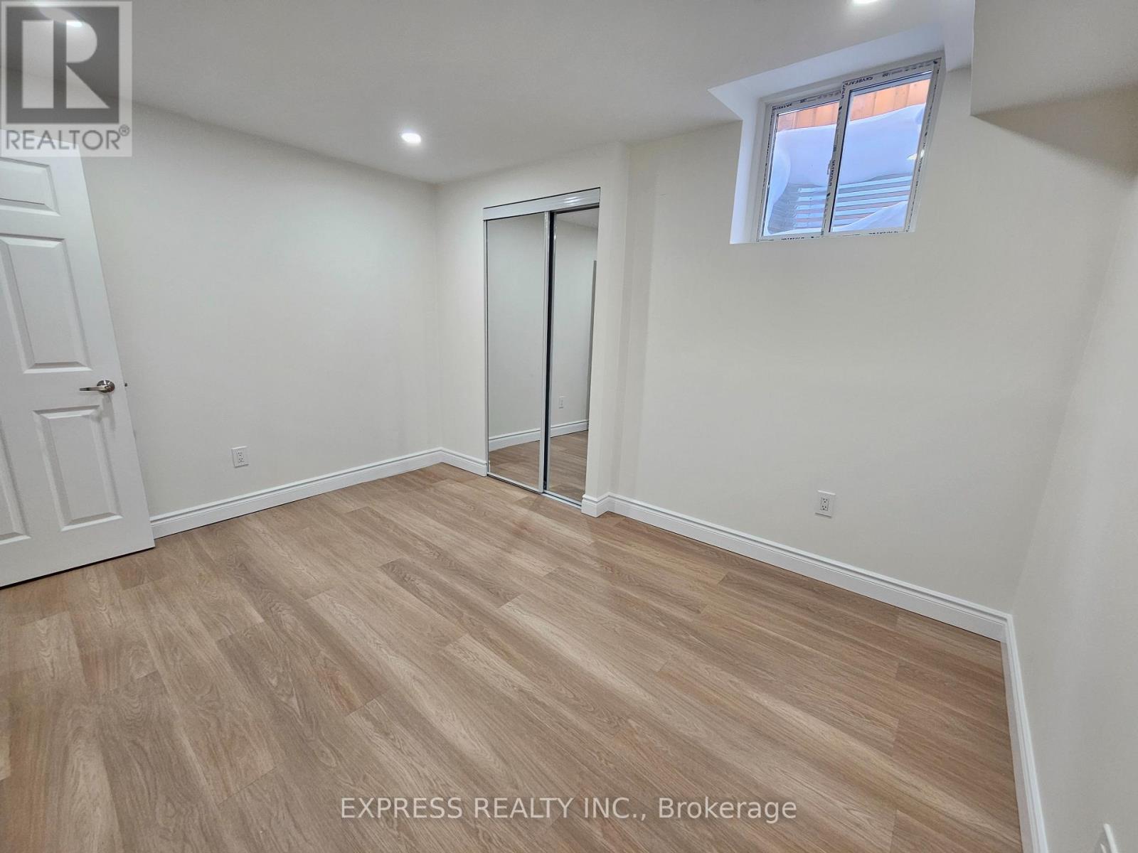 Basement Unit B - 7 Calthorpe Avenue, Toronto, Ontario  M1C 3S3 - Photo 8 - E12744822