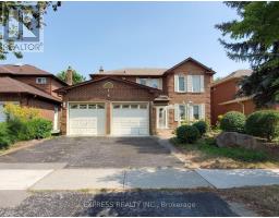 BASEMENT UNIT B - 7 CALTHORPE AVENUE, Toronto, Ontario