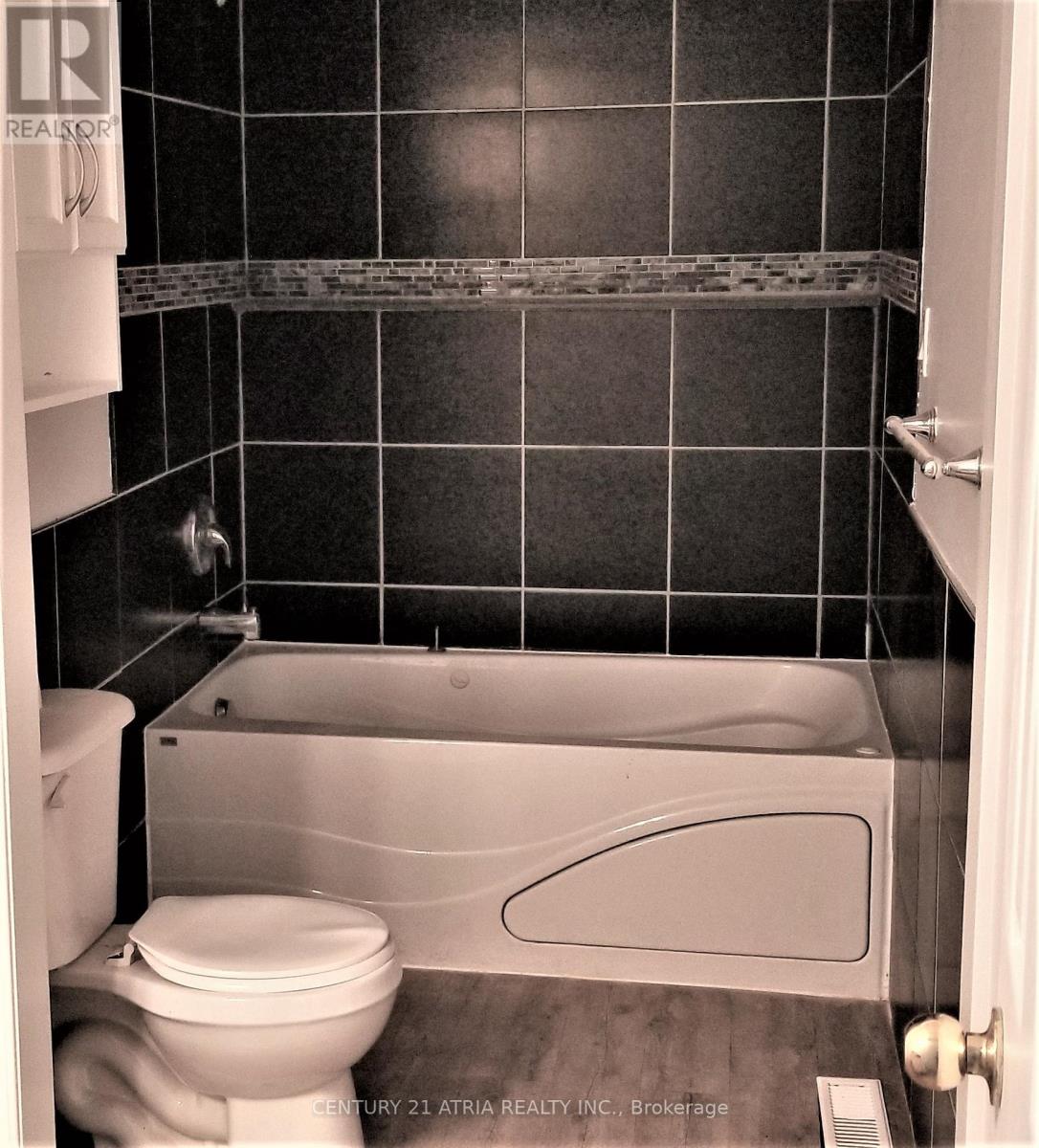 299 Old Homestead Road, Georgina, Ontario  L4P 1E6 - Photo 11 - N12744808