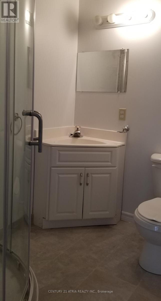 299 Old Homestead Road, Georgina, Ontario  L4P 1E6 - Photo 12 - N12744808