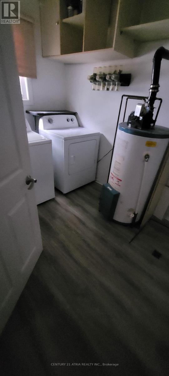 299 Old Homestead Road, Georgina, Ontario  L4P 1E6 - Photo 13 - N12744808