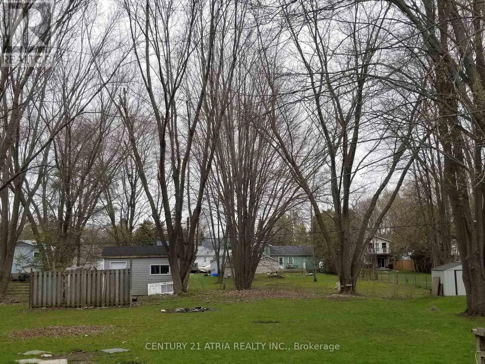 299 Old Homestead Road, Georgina, Ontario  L4P 1E6 - Photo 2 - N12744808