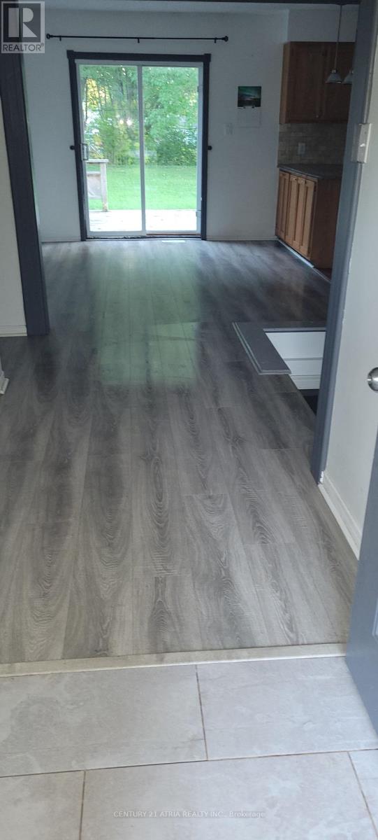 299 Old Homestead Road, Georgina, Ontario  L4P 1E6 - Photo 3 - N12744808