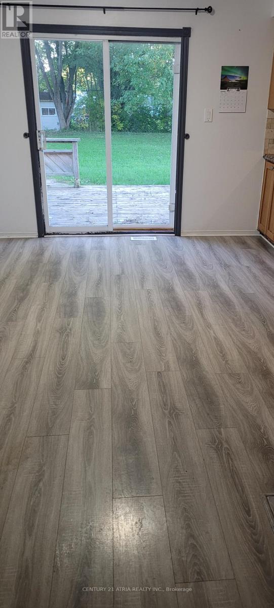 299 Old Homestead Road, Georgina, Ontario  L4P 1E6 - Photo 4 - N12744808