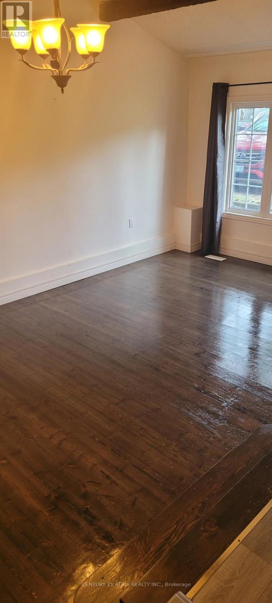 299 Old Homestead Road, Georgina, Ontario  L4P 1E6 - Photo 6 - N12744808