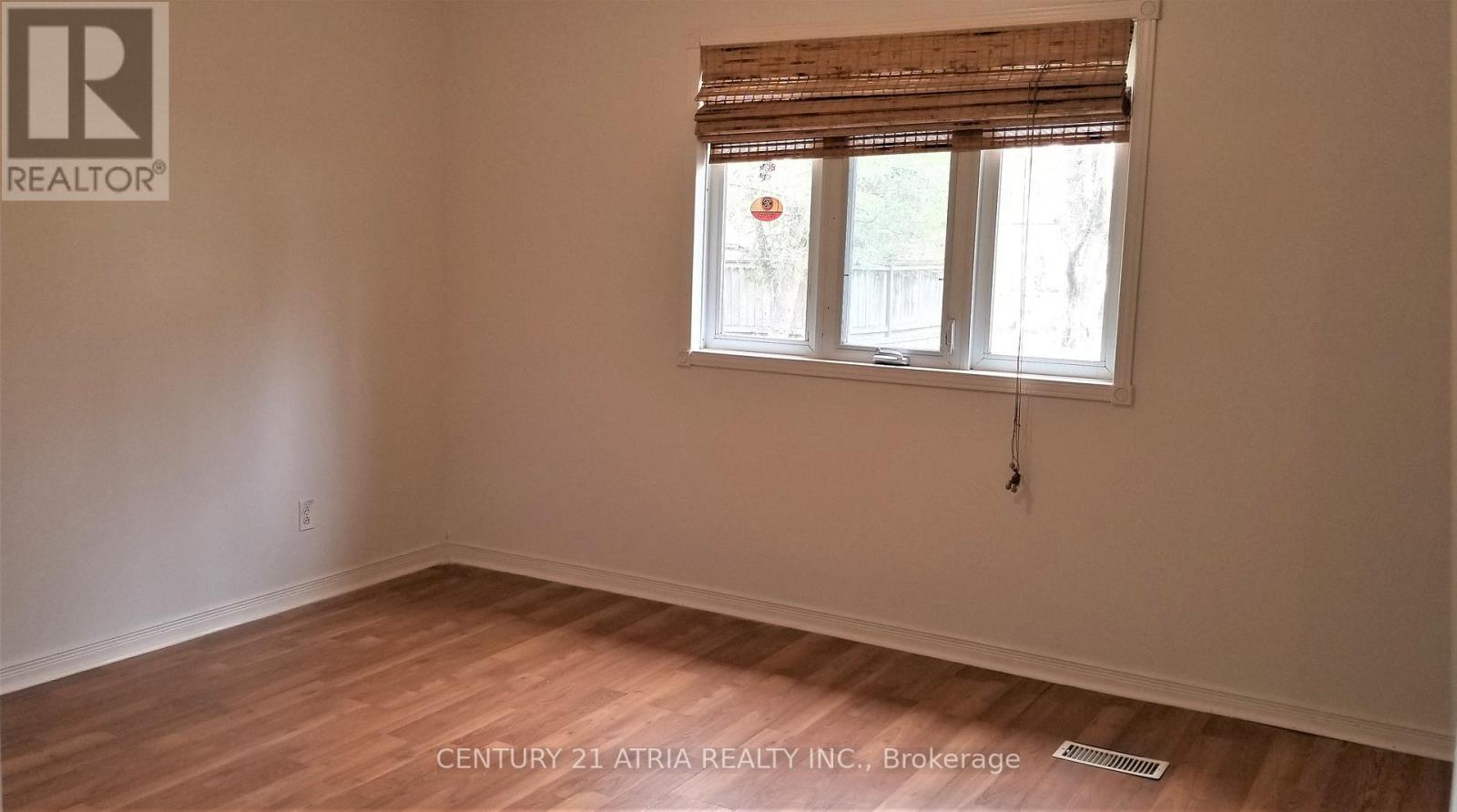 299 Old Homestead Road, Georgina, Ontario  L4P 1E6 - Photo 7 - N12744808