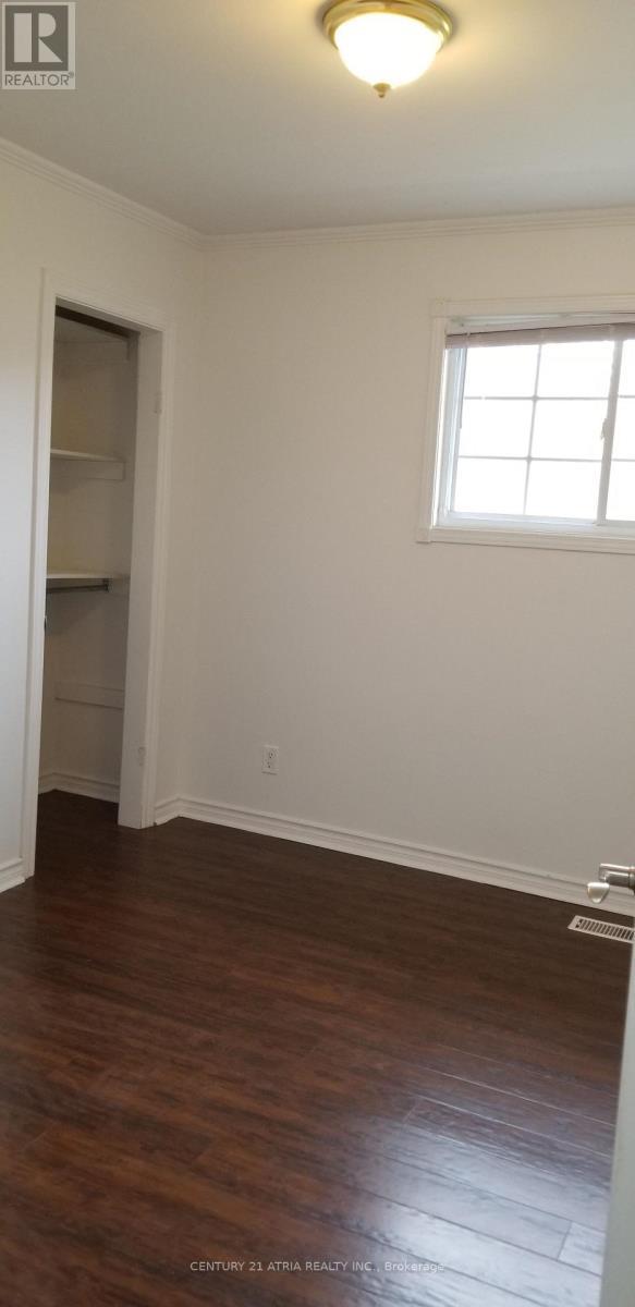 299 Old Homestead Road, Georgina, Ontario  L4P 1E6 - Photo 8 - N12744808