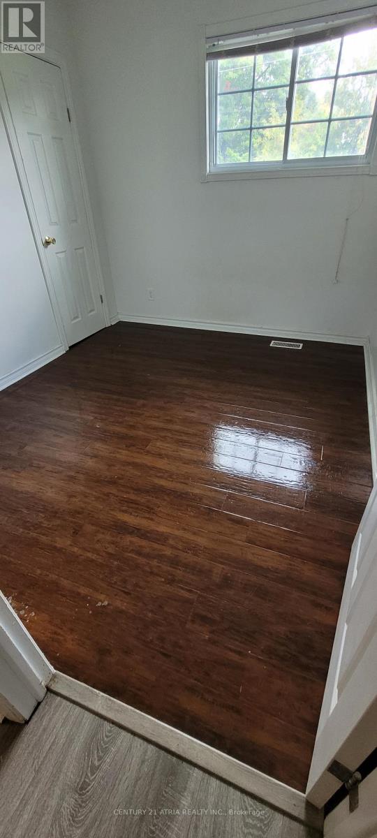 299 Old Homestead Road, Georgina, Ontario  L4P 1E6 - Photo 9 - N12744808