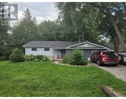 299 OLD HOMESTEAD ROAD, Georgina, Ontario