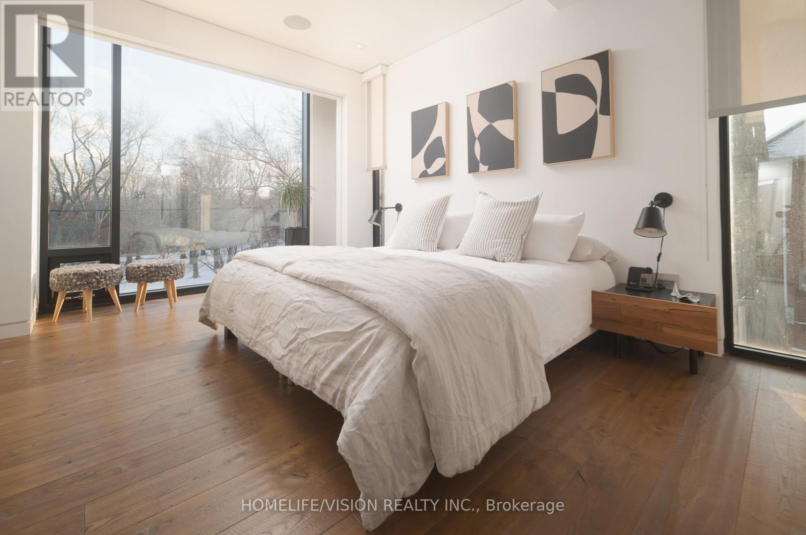 4 Astley Avenue, Toronto, Ontario  M4W 3B4 - Photo 13 - C12744064