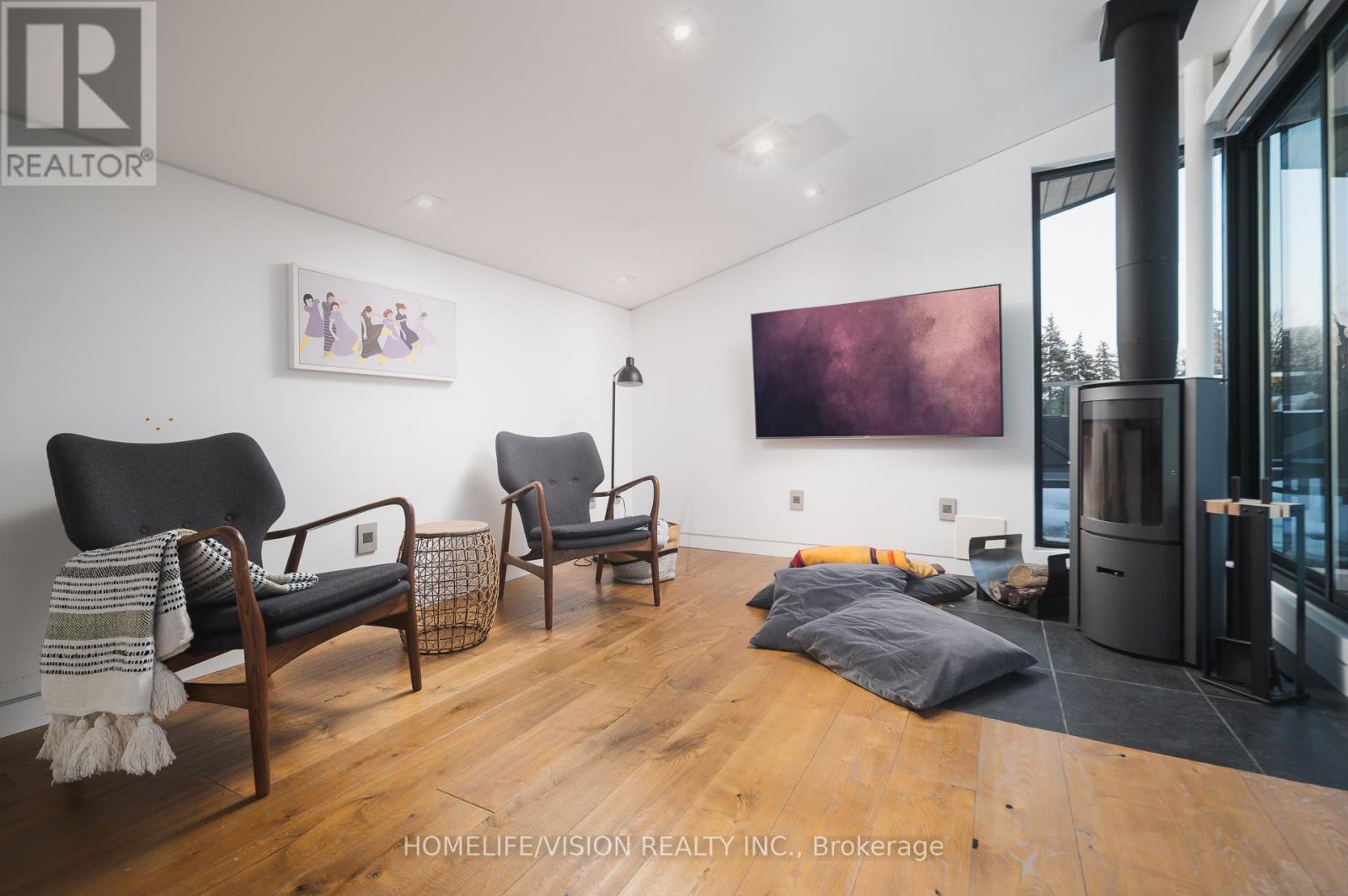 4 Astley Avenue, Toronto, Ontario  M4W 3B4 - Photo 23 - C12744064