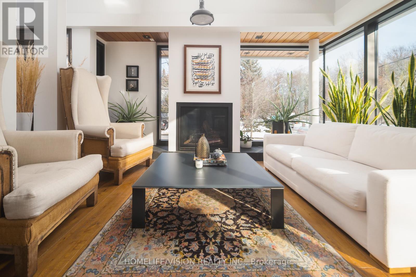 4 Astley Avenue, Toronto, Ontario  M4W 3B4 - Photo 10 - C12744064