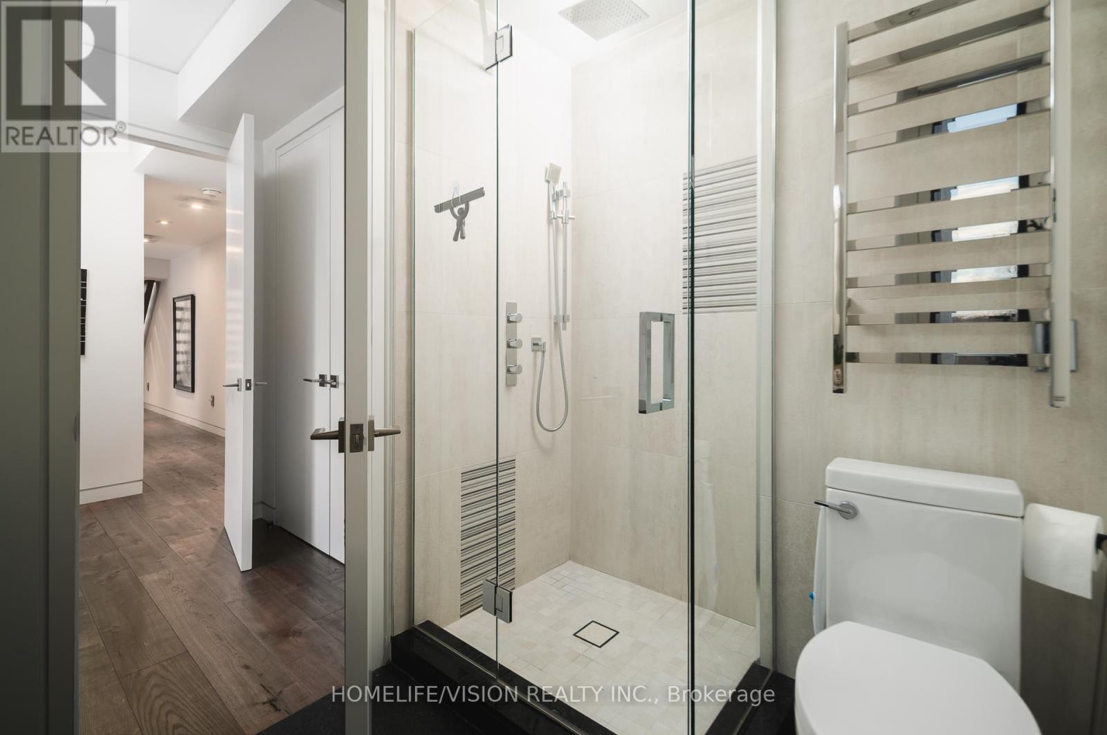 4 Astley Avenue, Toronto, Ontario  M4W 3B4 - Photo 19 - C12744064