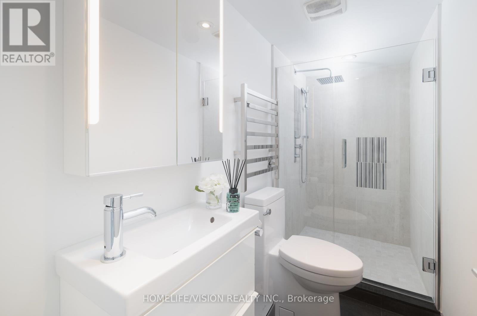 4 Astley Avenue, Toronto, Ontario  M4W 3B4 - Photo 31 - C12744064