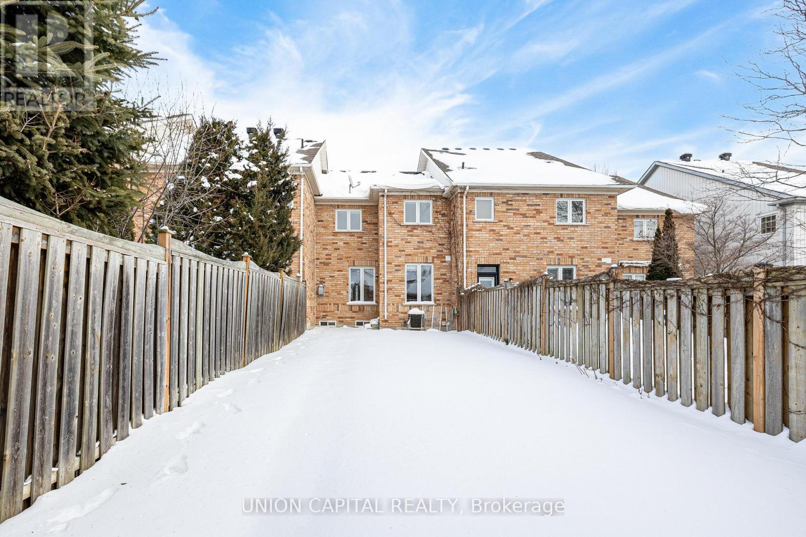 29 Queen's Plate Drive, Markham, Ontario  L6C 2A9 - Photo 49 - N12741204