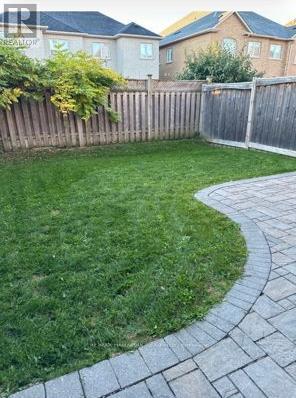 31 Via Toscana, Vaughan, Ontario  L4H 3V7 - Photo 44 - N12741384