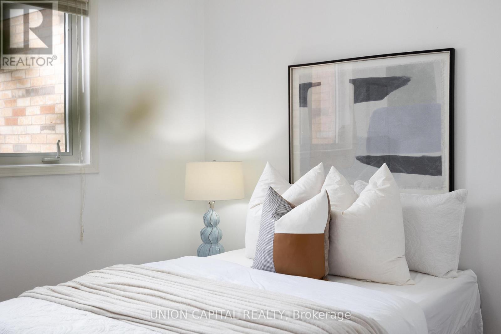 29 Queen's Plate Drive, Markham, Ontario  L6C 2A9 - Photo 40 - N12741204