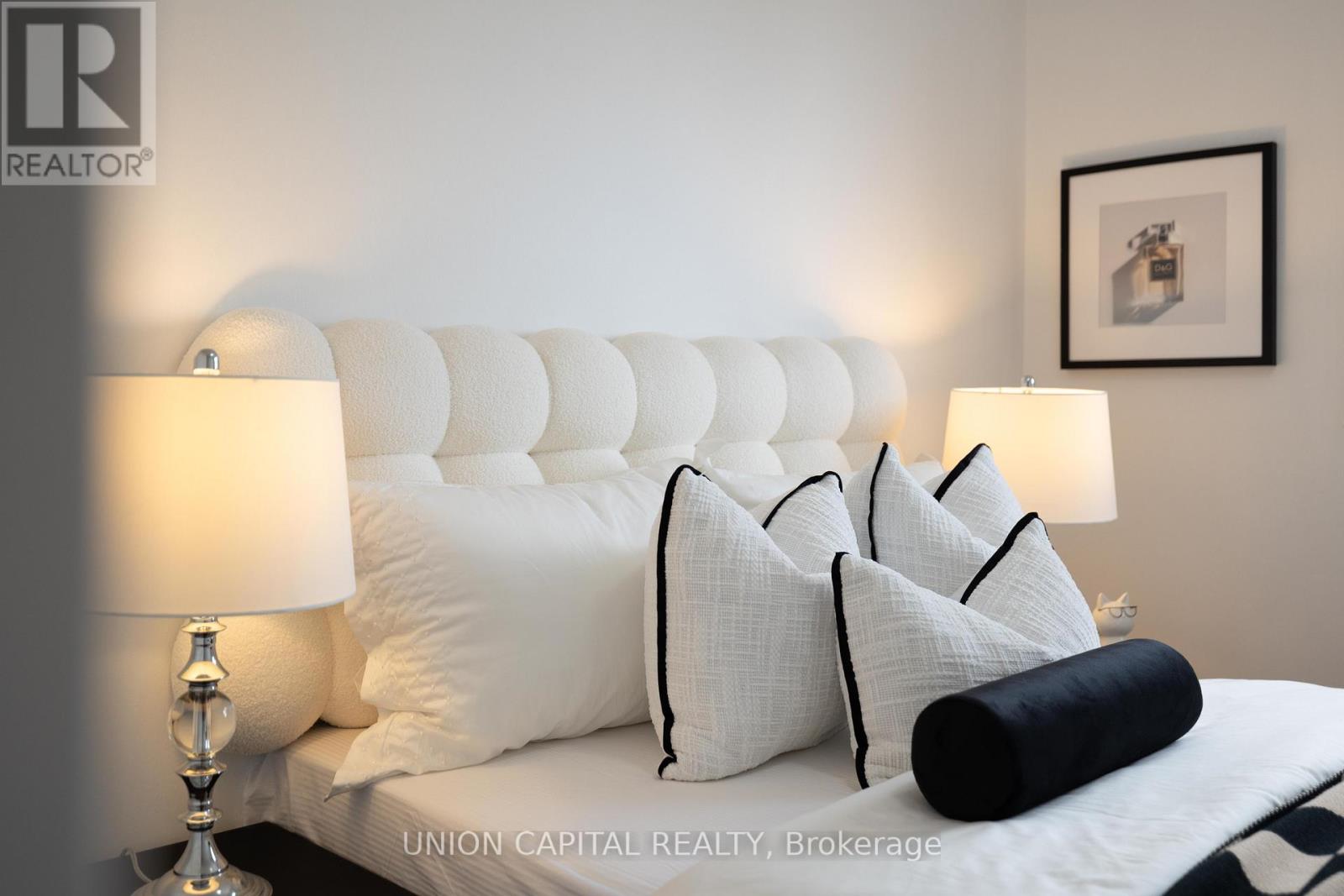 29 Queen's Plate Drive, Markham, Ontario  L6C 2A9 - Photo 39 - N12741204