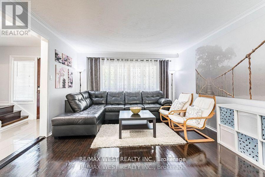 Unknown Address, ,    - Photo 10 - W12744740