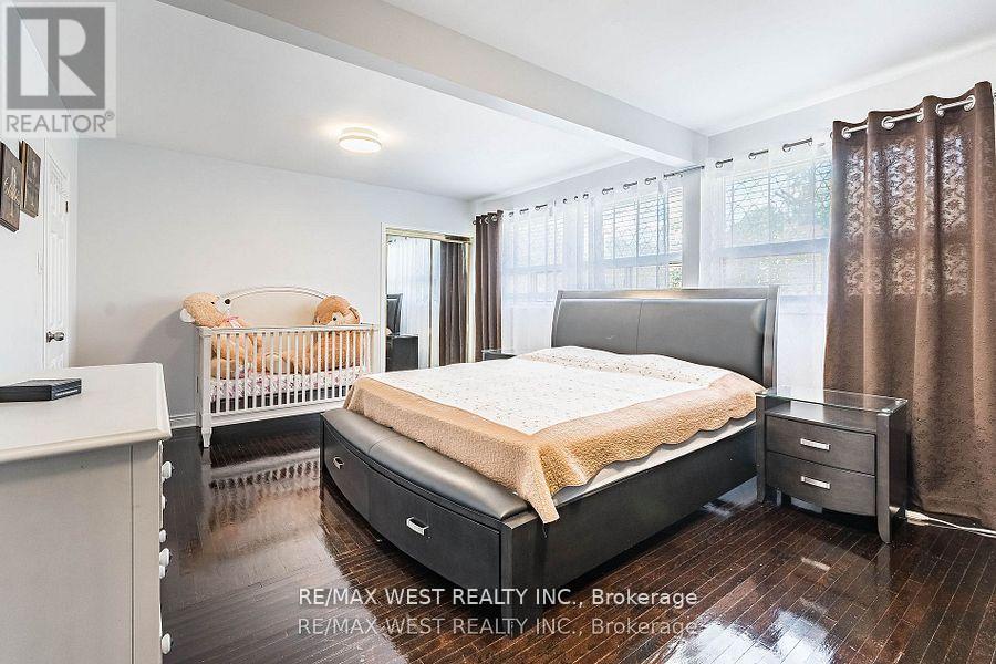 Unknown Address, ,    - Photo 20 - W12744740