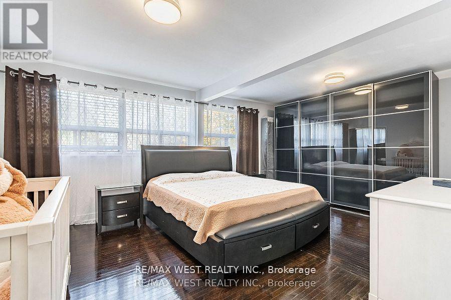 Unknown Address, ,    - Photo 21 - W12744740