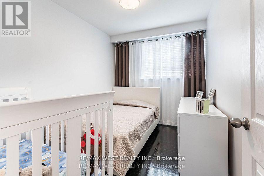 Unknown Address, ,    - Photo 23 - W12744740