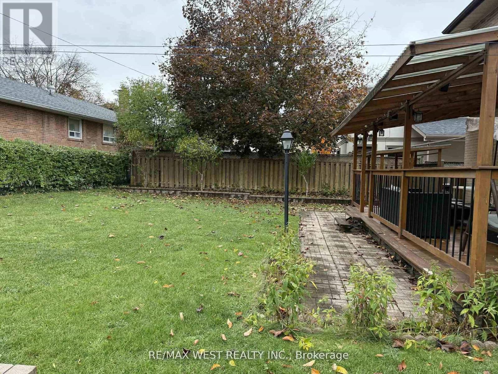 Unknown Address, ,    - Photo 36 - W12744740