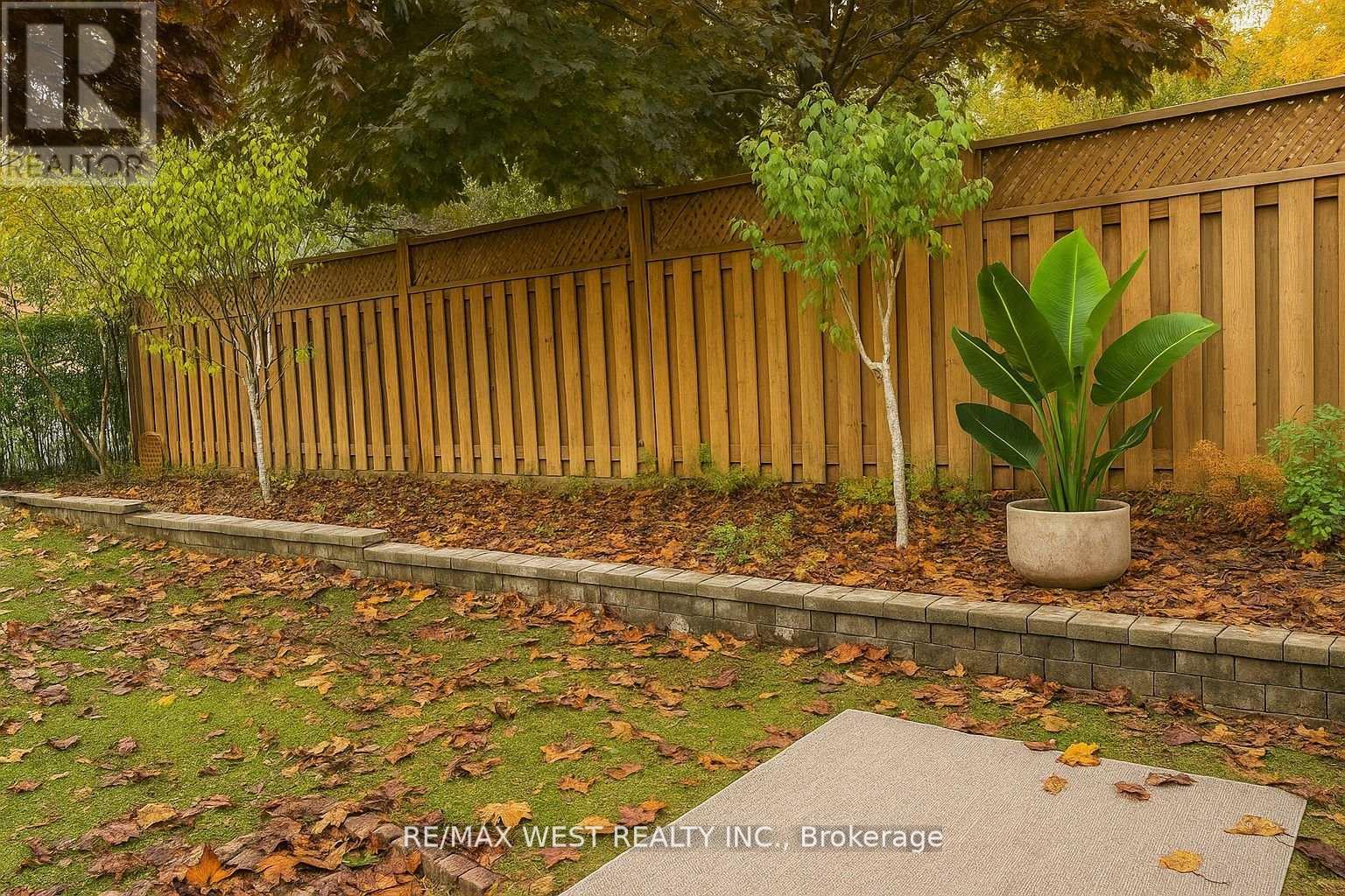 Unknown Address, ,    - Photo 37 - W12744740