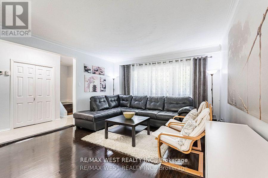 Unknown Address, ,    - Photo 8 - W12744740