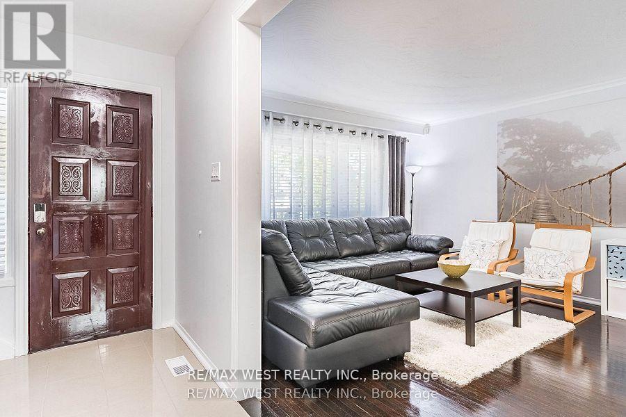 Unknown Address, ,    - Photo 9 - W12744740