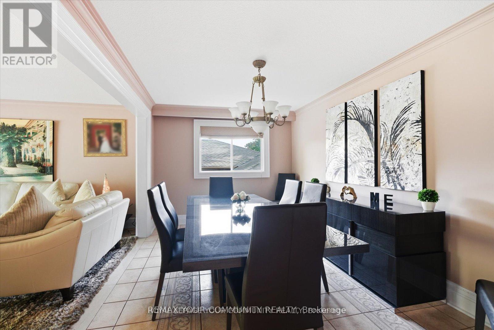 35 Sunvale Drive, Toronto, Ontario  M9R 1Z4 - Photo 10 - W12744742