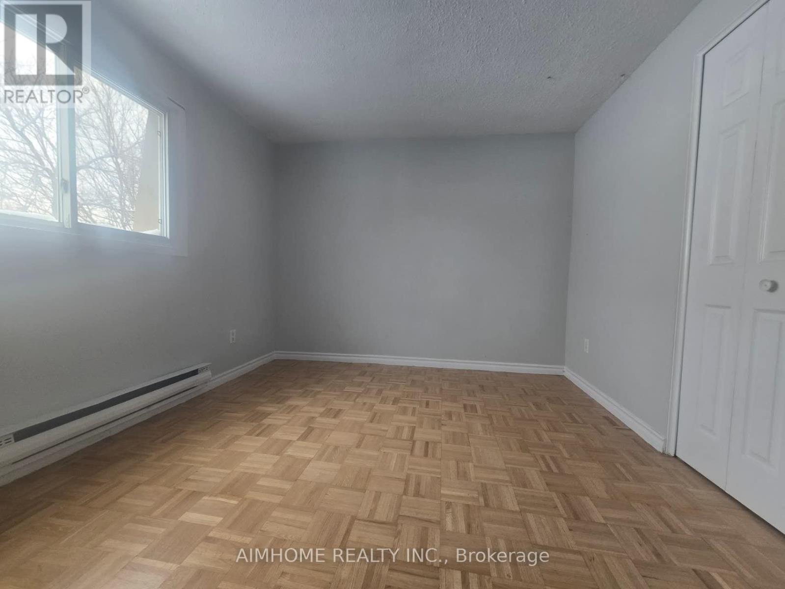 5 - 348 Guelph Line, Burlington, Ontario  L7R 3L4 - Photo 10 - W12744766