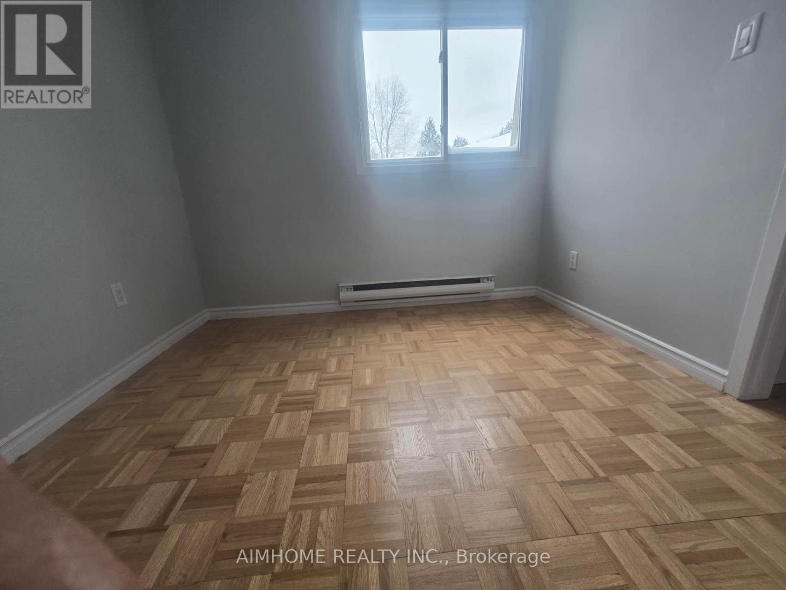 5 - 348 Guelph Line, Burlington, Ontario  L7R 3L4 - Photo 12 - W12744766