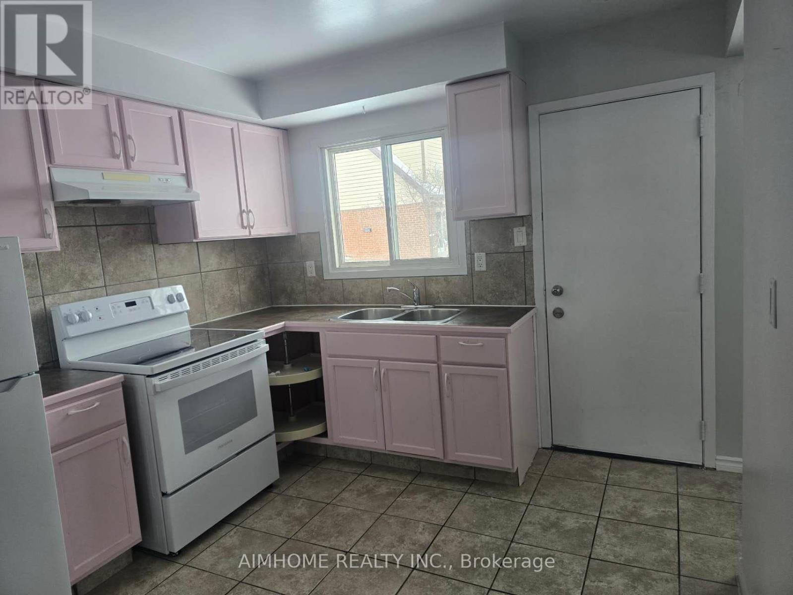 5 - 348 Guelph Line, Burlington, Ontario  L7R 3L4 - Photo 13 - W12744766