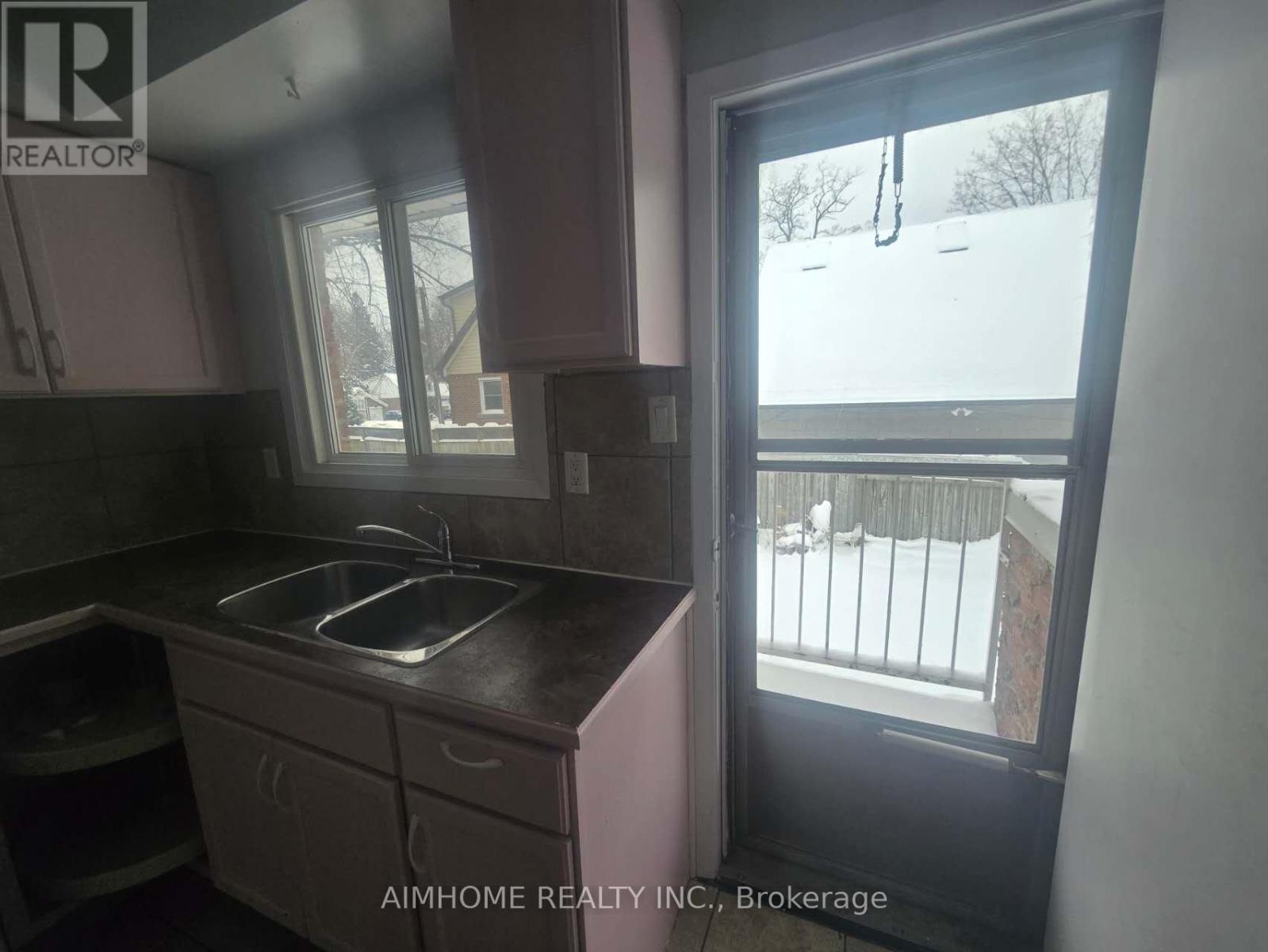 5 - 348 Guelph Line, Burlington, Ontario  L7R 3L4 - Photo 14 - W12744766