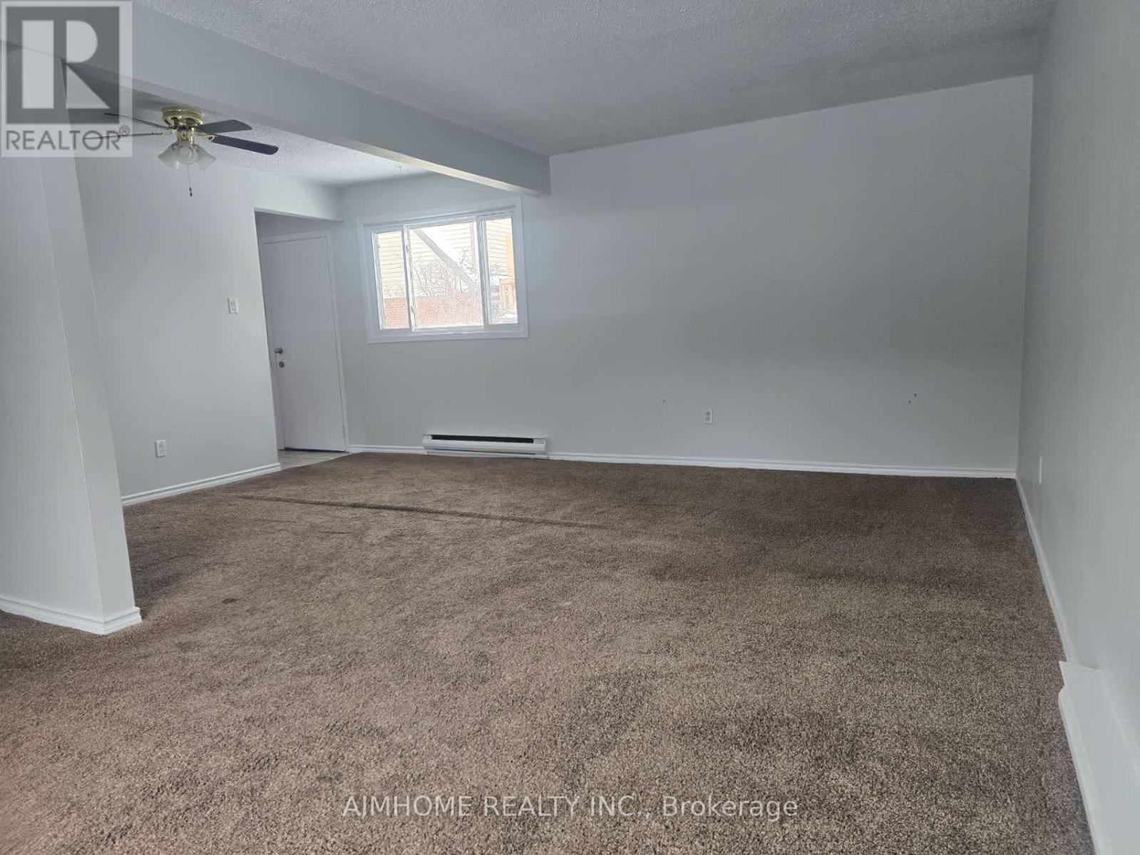 5 - 348 Guelph Line, Burlington, Ontario  L7R 3L4 - Photo 2 - W12744766