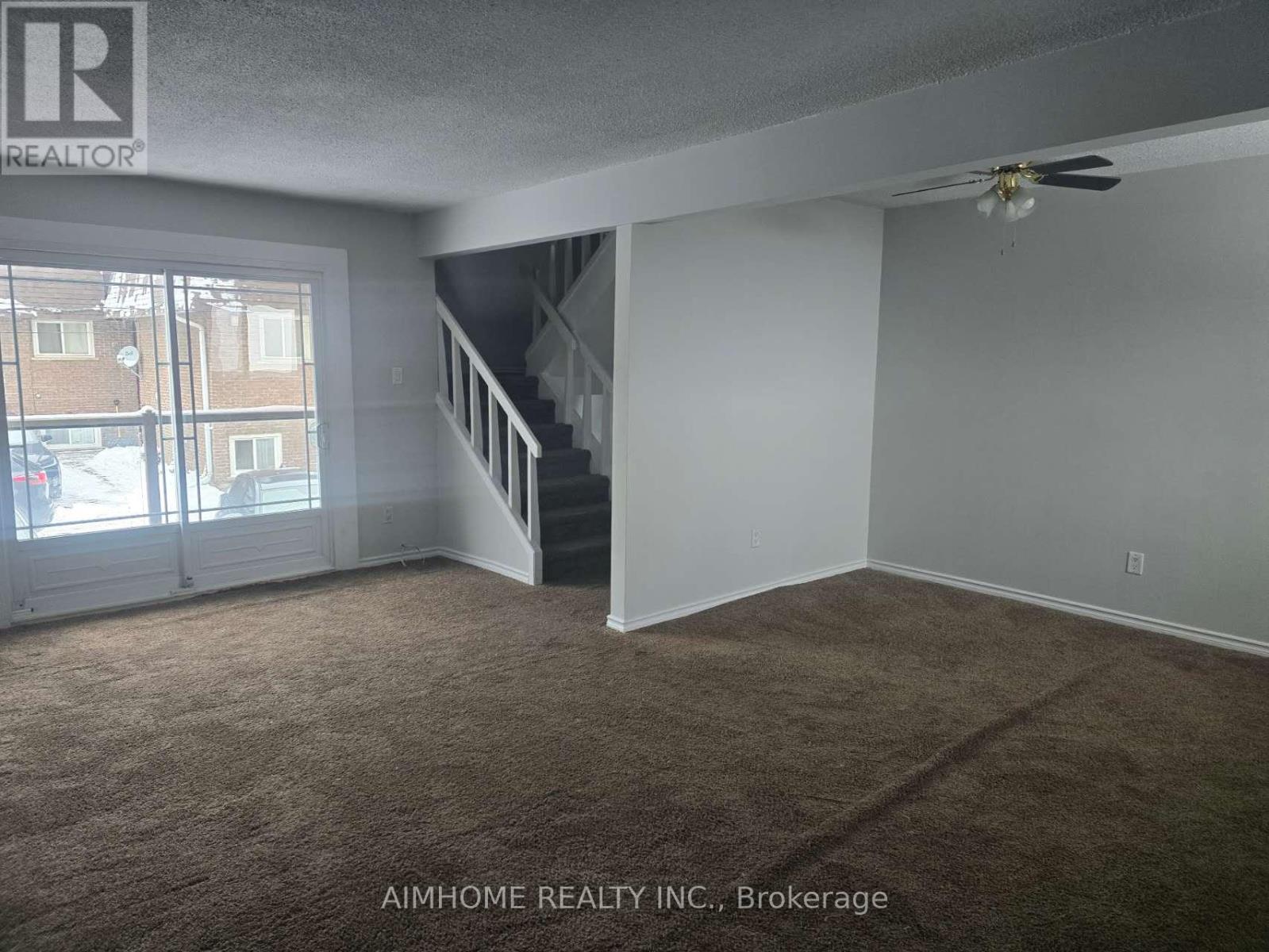 5 - 348 Guelph Line, Burlington, Ontario  L7R 3L4 - Photo 3 - W12744766