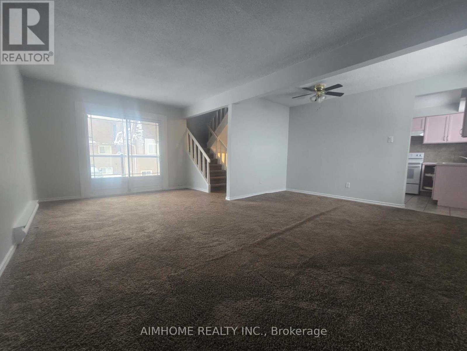 5 - 348 Guelph Line, Burlington, Ontario  L7R 3L4 - Photo 5 - W12744766