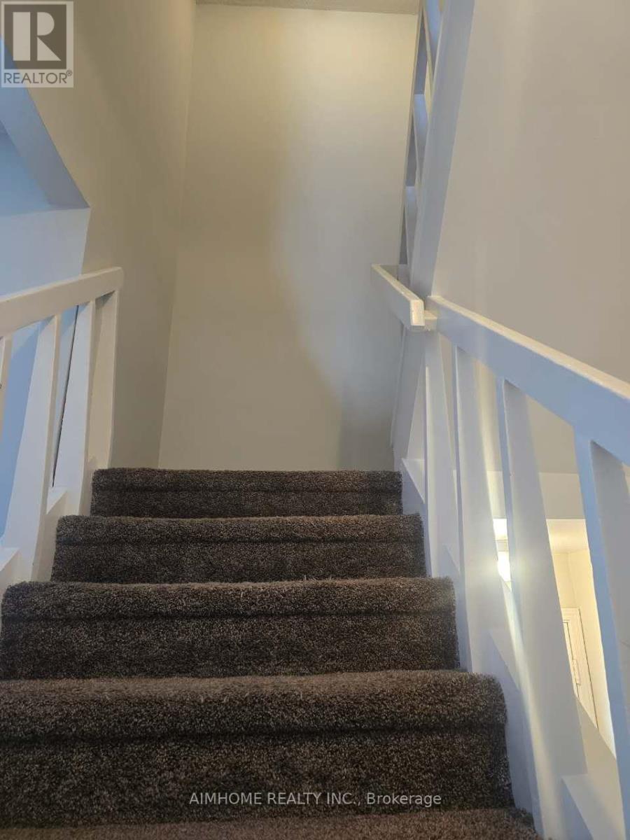 5 - 348 Guelph Line, Burlington, Ontario  L7R 3L4 - Photo 6 - W12744766