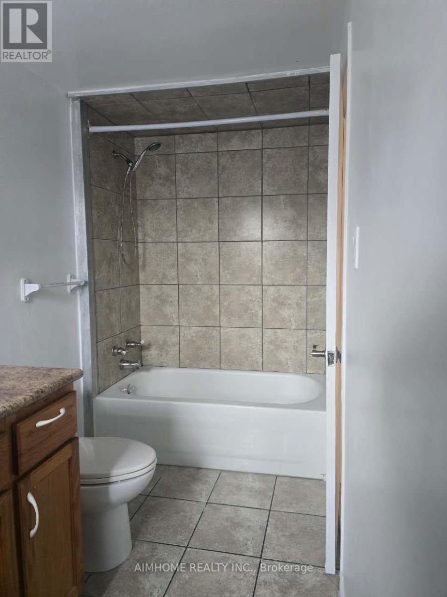 5 - 348 Guelph Line, Burlington, Ontario  L7R 3L4 - Photo 7 - W12744766