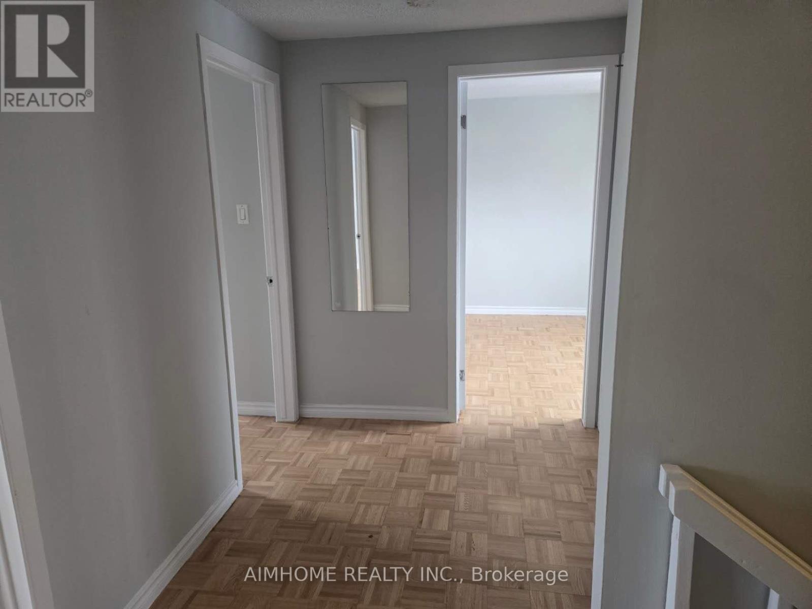 5 - 348 Guelph Line, Burlington, Ontario  L7R 3L4 - Photo 8 - W12744766