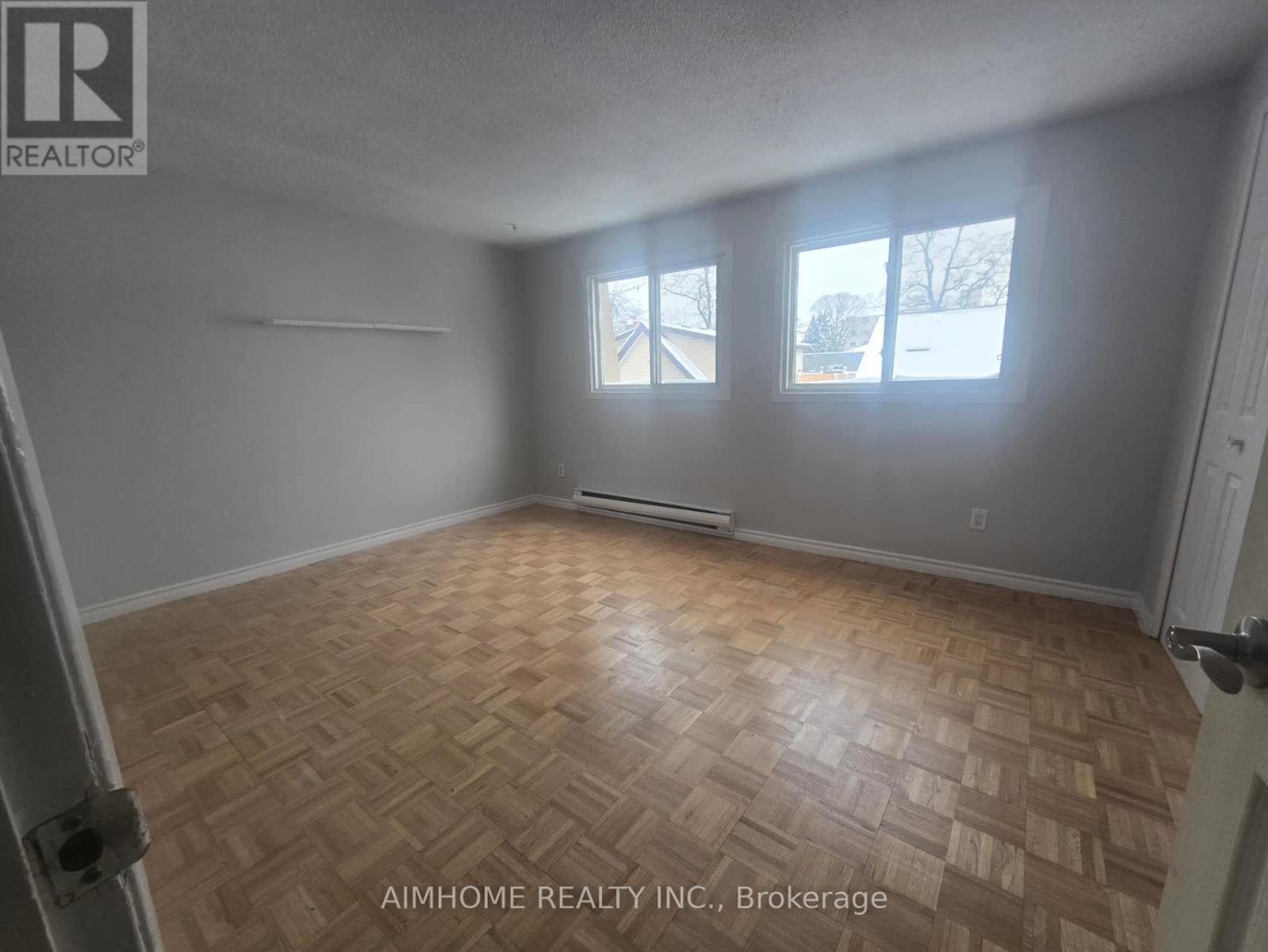 5 - 348 Guelph Line, Burlington, Ontario  L7R 3L4 - Photo 9 - W12744766