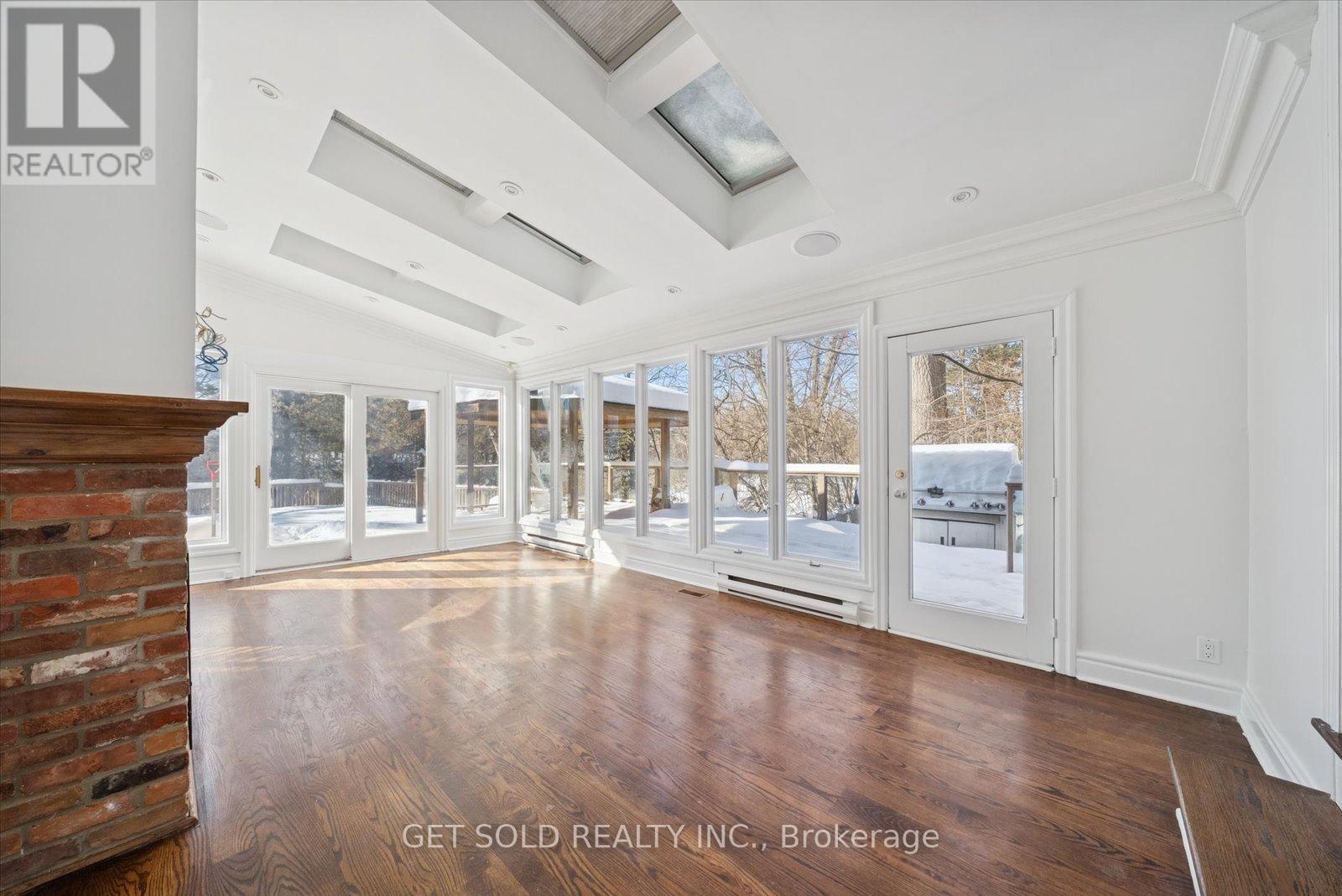 1701 Birchwood Drive, Mississauga, Ontario  L5J 1T7 - Photo 13 - W12744776